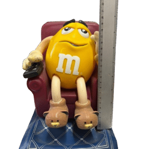 DISPENSADOR MM SILLON